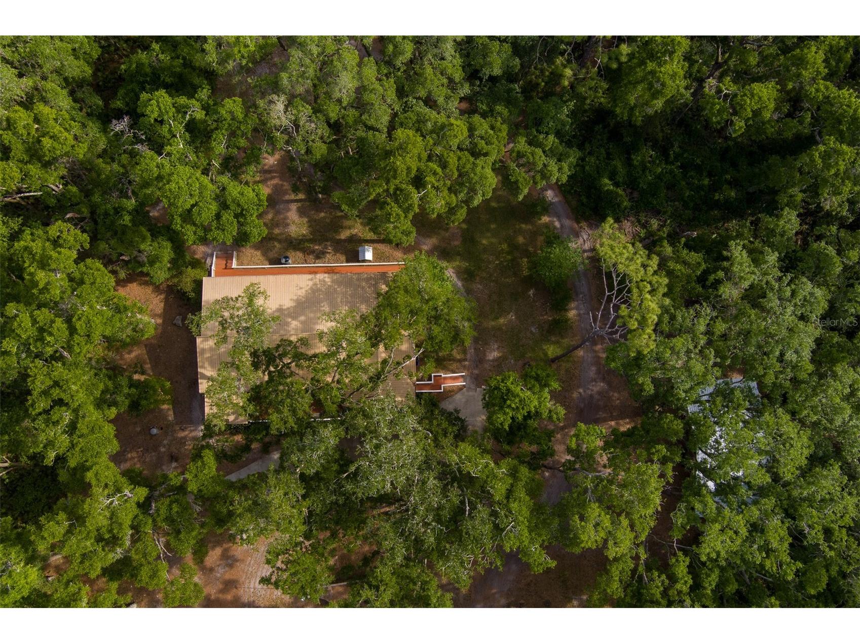 5106 SW 177th Street Archer FL 32618 GC538376 image48