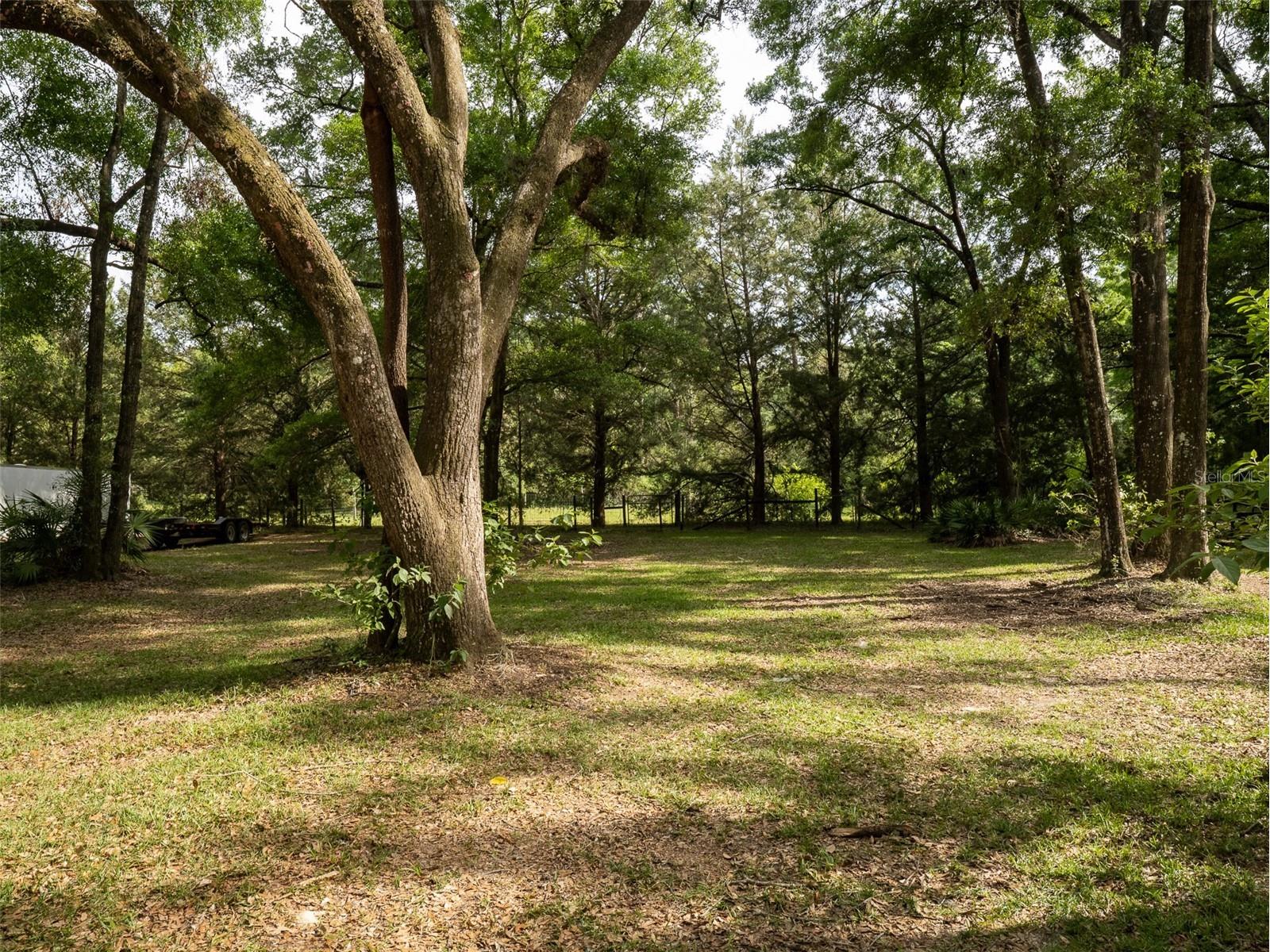 5106 SW 177th Street Archer FL 32618 GC538376 image49