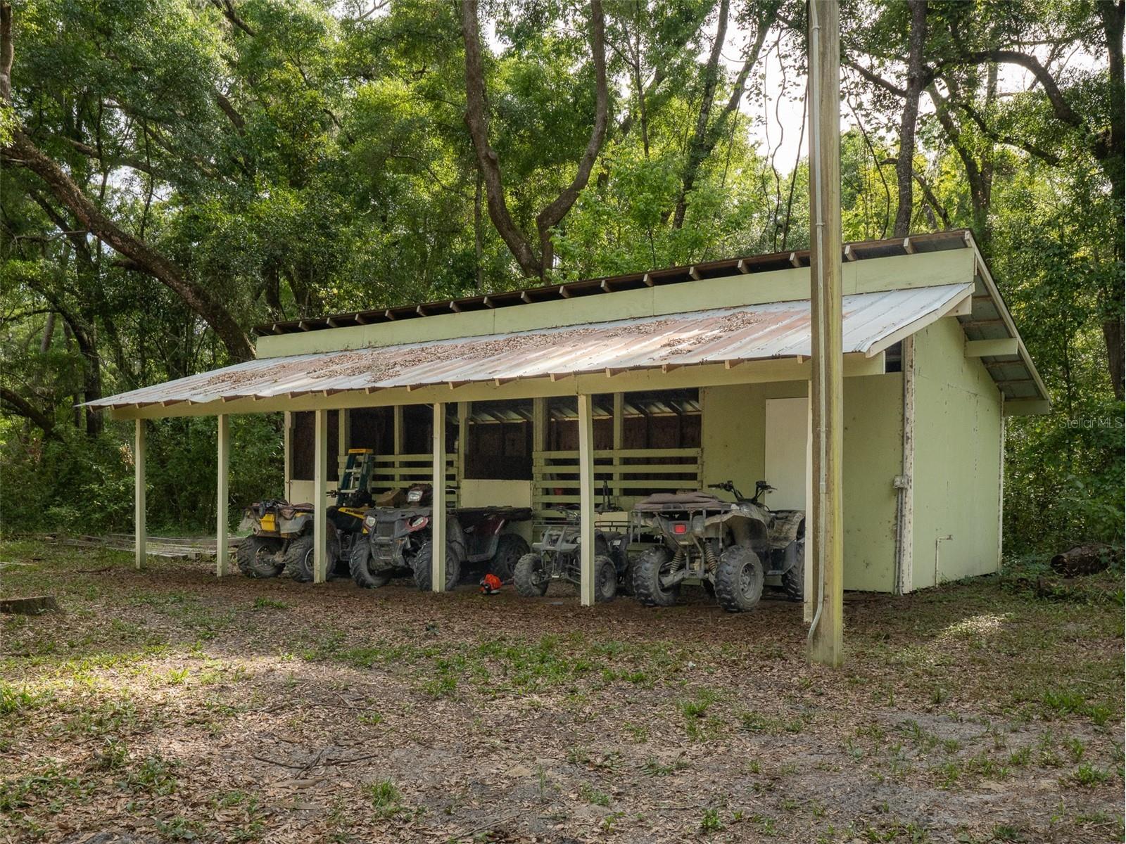 5106 SW 177th Street Archer FL 32618 GC538376 image50