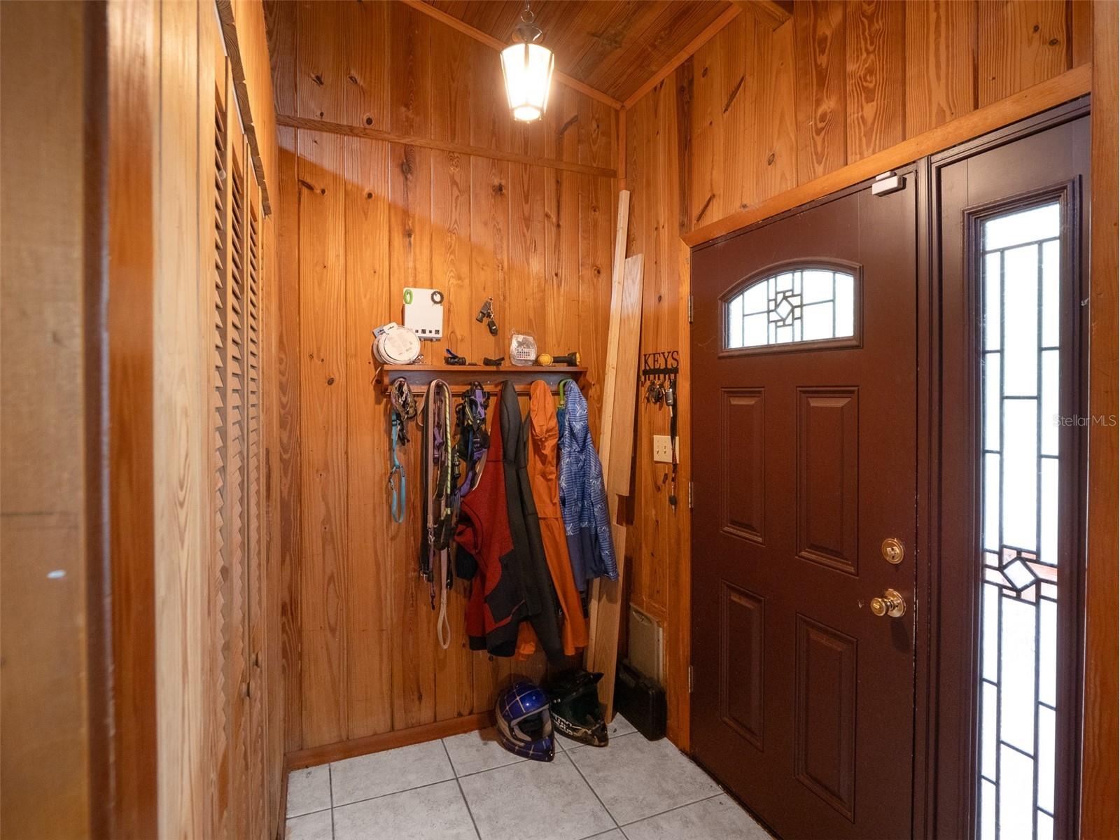 5106 SW 177th Street Archer FL 32618 GC538376 image6