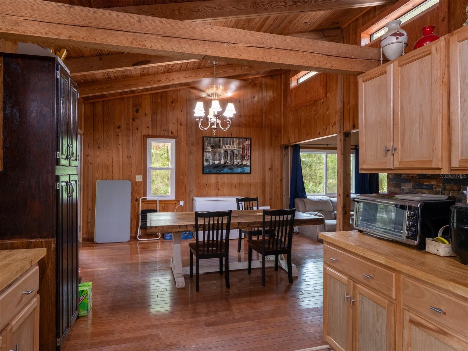 5106 SW 177th Street Archer FL 32618 GC538376 image7