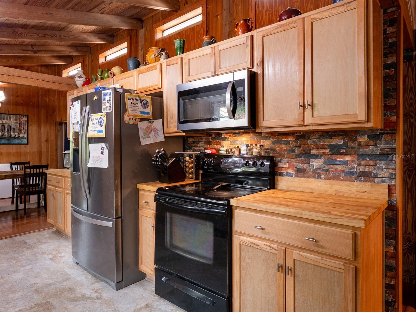 5106 SW 177th Street Archer FL 32618 GC538376 image8