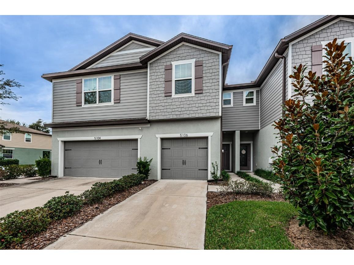 5106 Sylvester Loop Tampa FL 33610 T3487891 image1