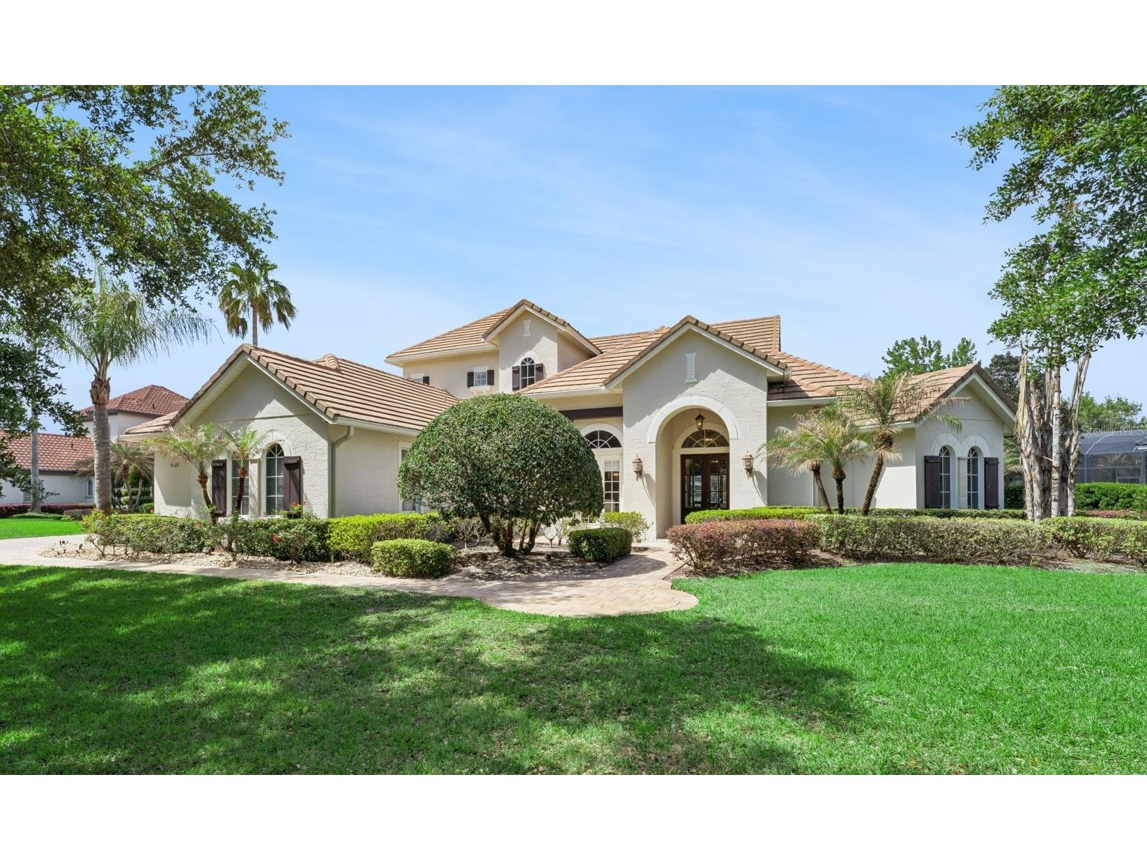 5106 Tildens Grove Boulevard Windermere FL 34786 O6397273 image1