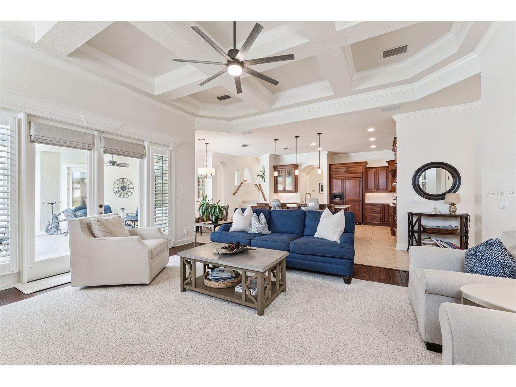 5106 Tildens Grove Boulevard Windermere FL 34786 O6397273 image10