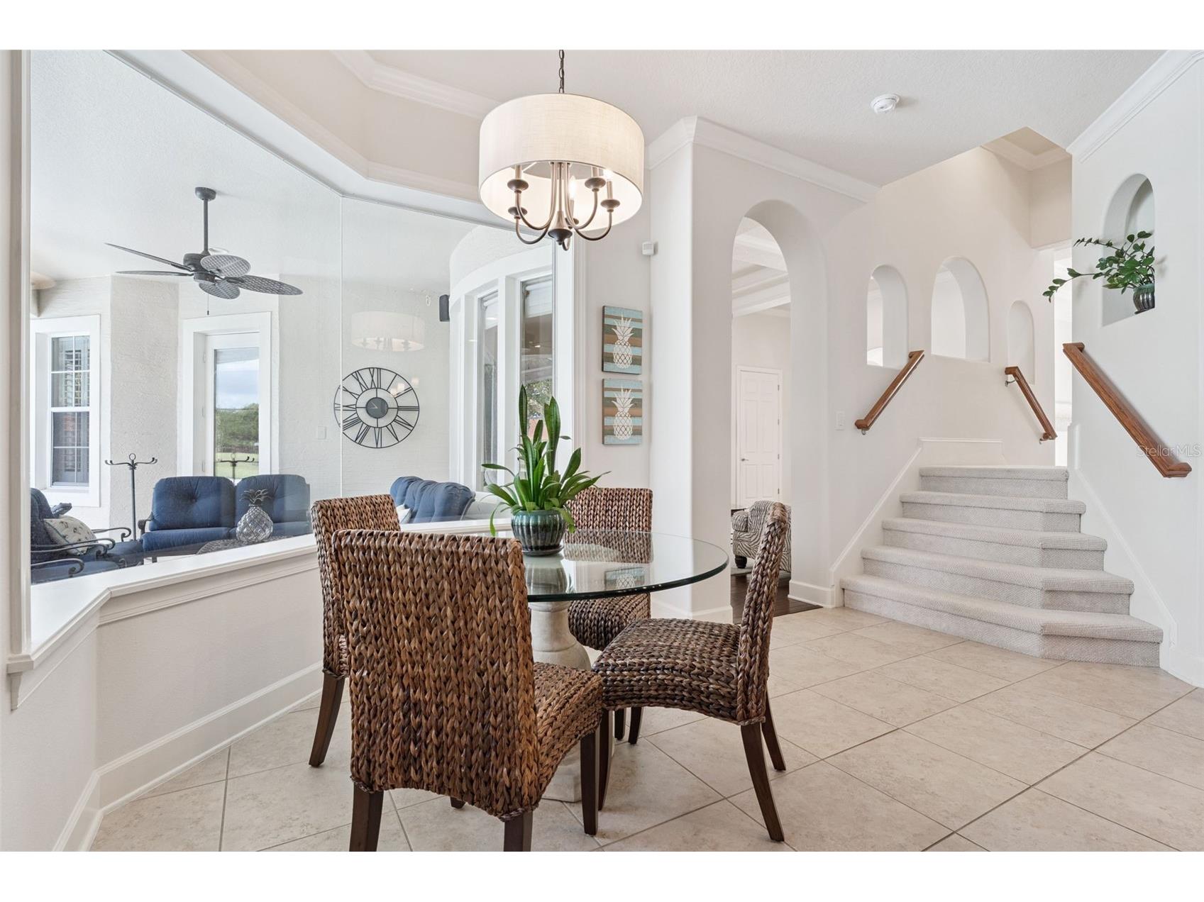 5106 Tildens Grove Boulevard Windermere FL 34786 O6397273 image13
