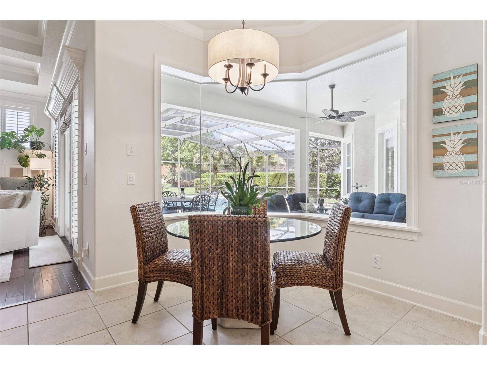 5106 Tildens Grove Boulevard Windermere FL 34786 O6397273 image14