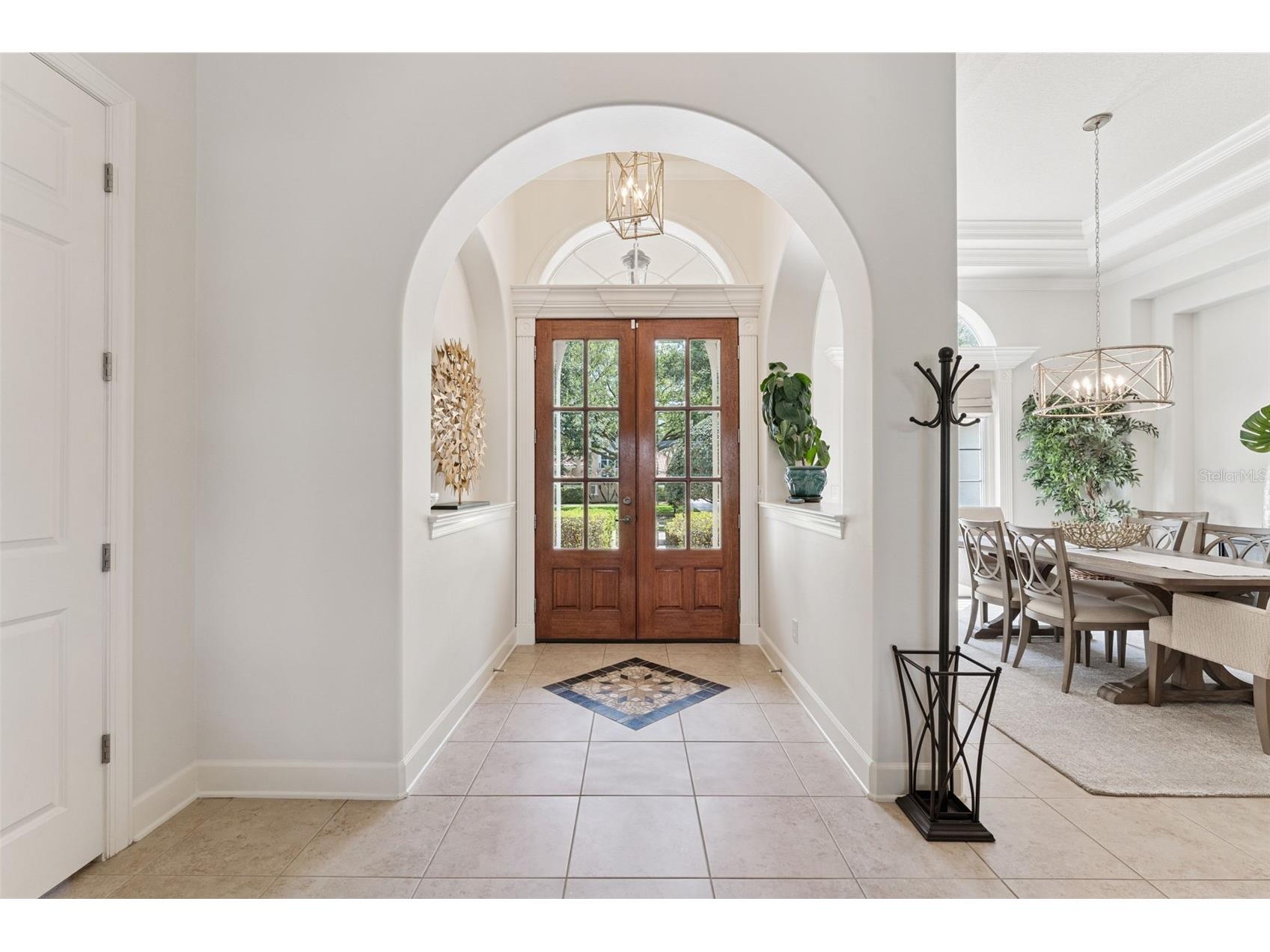 5106 Tildens Grove Boulevard Windermere FL 34786 O6397273 image15
