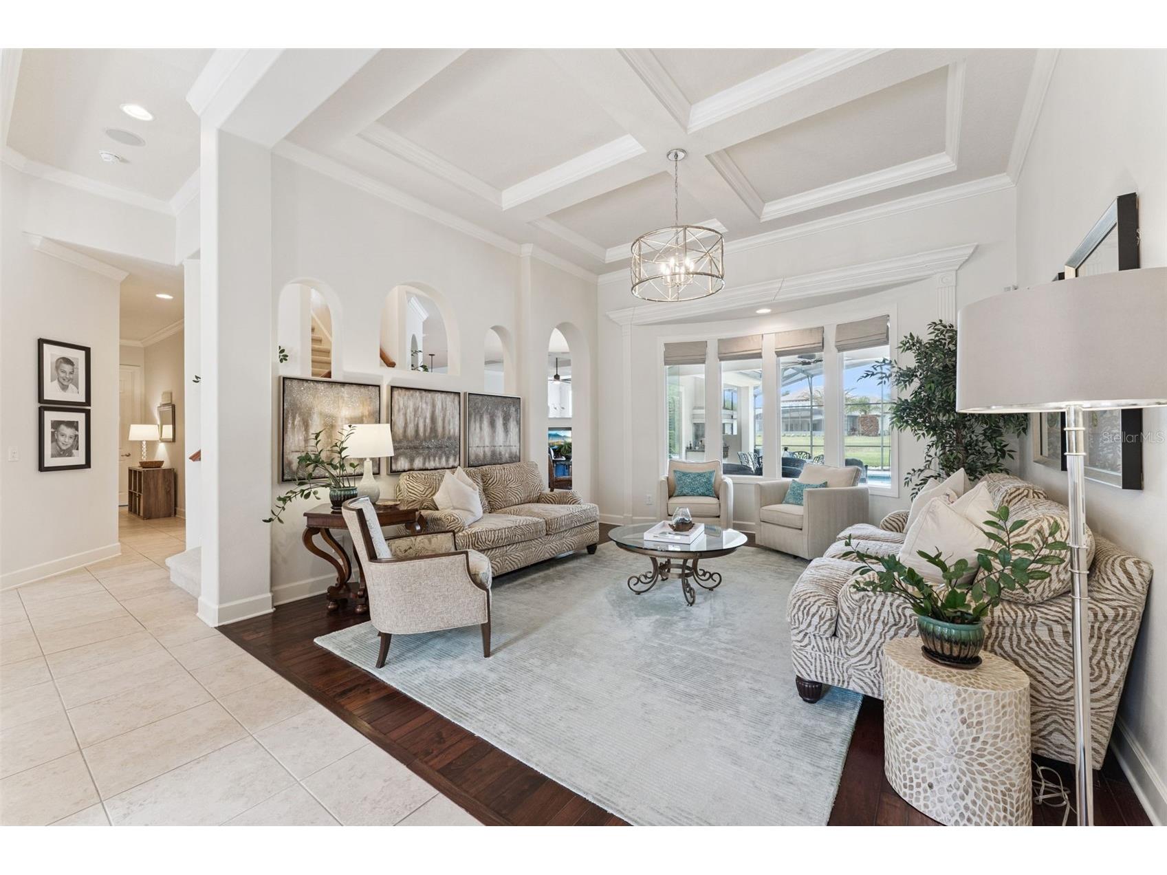5106 Tildens Grove Boulevard Windermere FL 34786 O6397273 image16