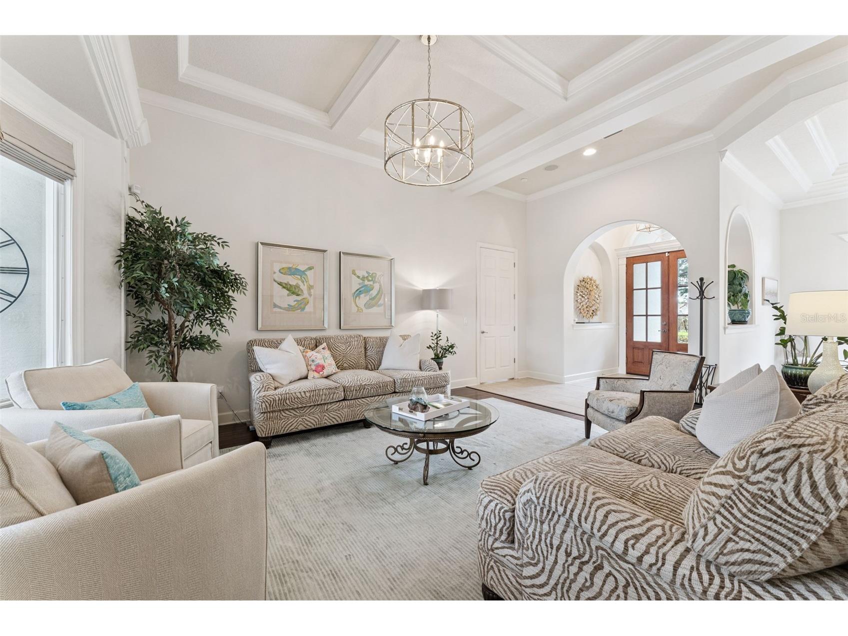 5106 Tildens Grove Boulevard Windermere FL 34786 O6397273 image17