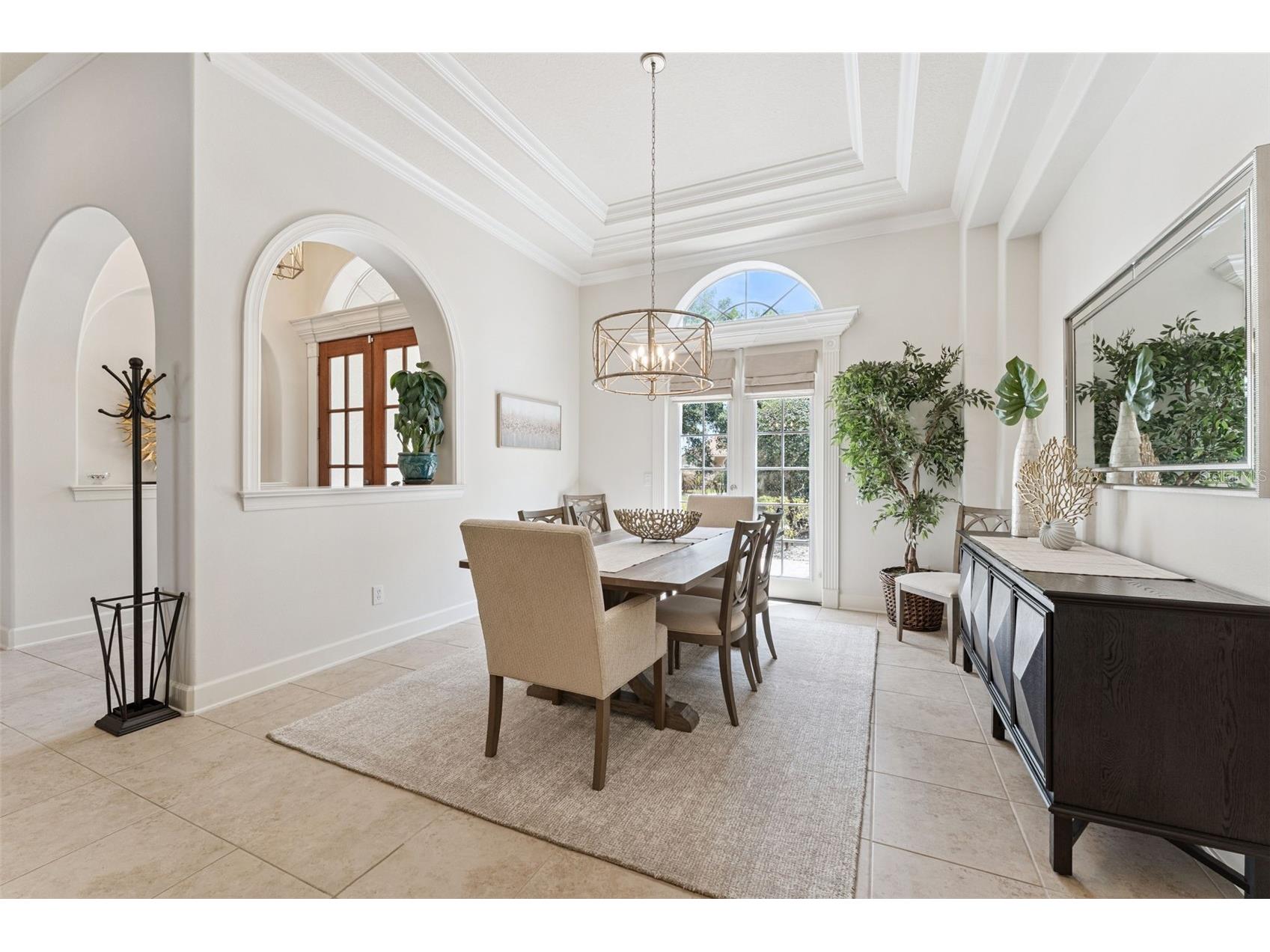 5106 Tildens Grove Boulevard Windermere FL 34786 O6397273 image18
