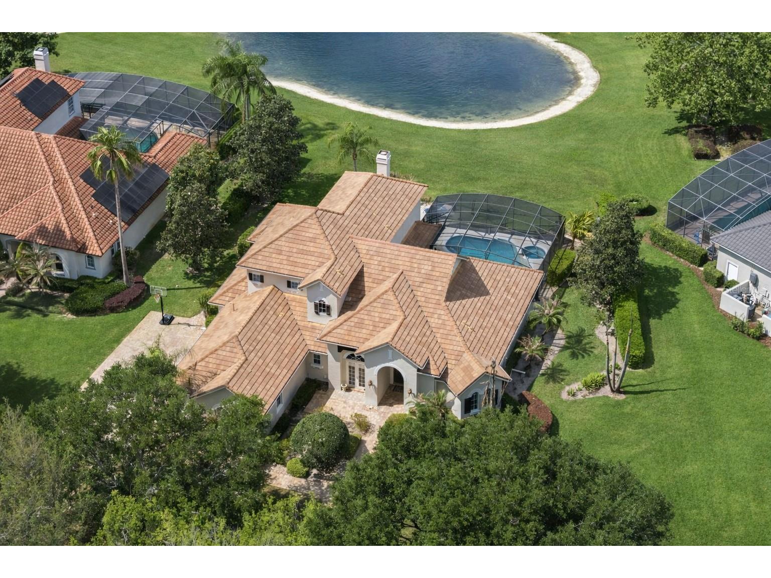 5106 Tildens Grove Boulevard Windermere FL 34786 O6397273 image2