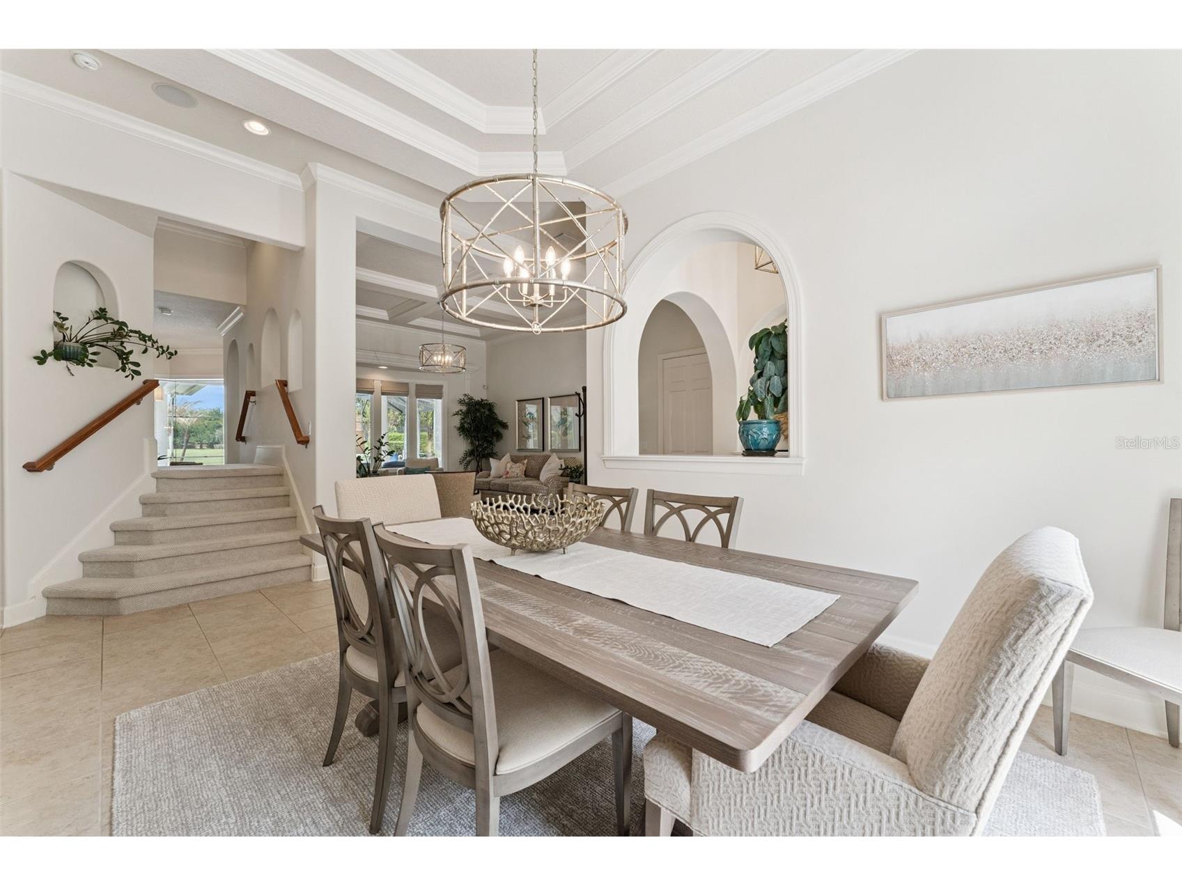 5106 Tildens Grove Boulevard Windermere FL 34786 O6397273 image21