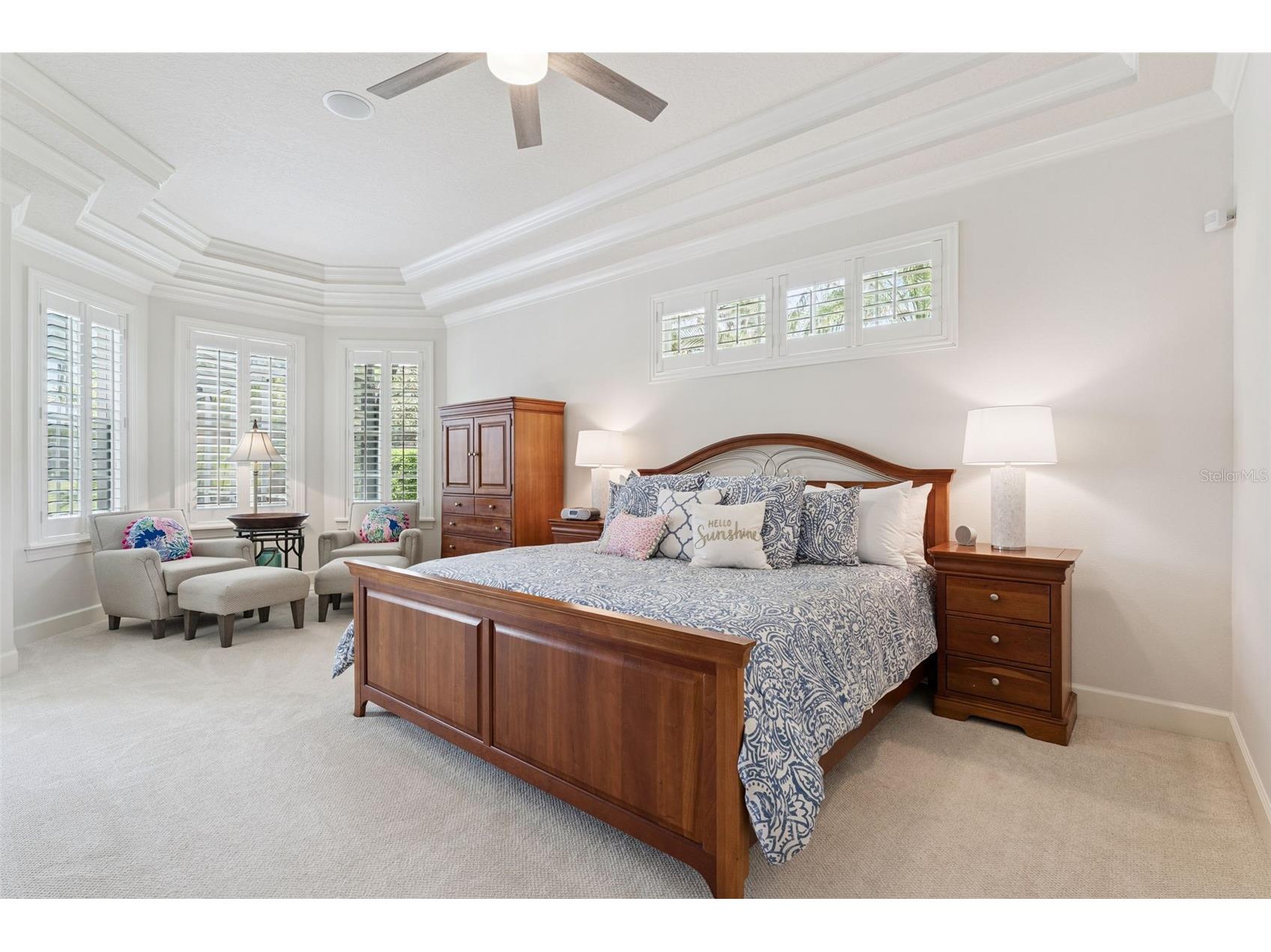 5106 Tildens Grove Boulevard Windermere FL 34786 O6397273 image22