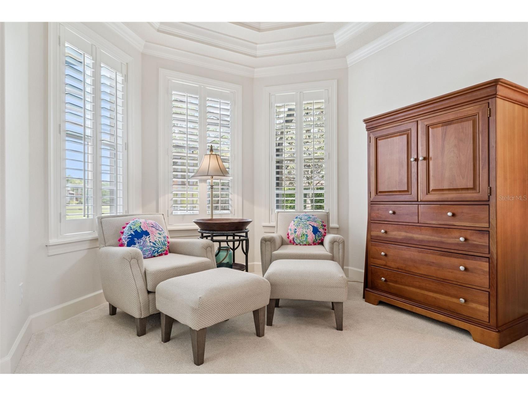 5106 Tildens Grove Boulevard Windermere FL 34786 O6397273 image24