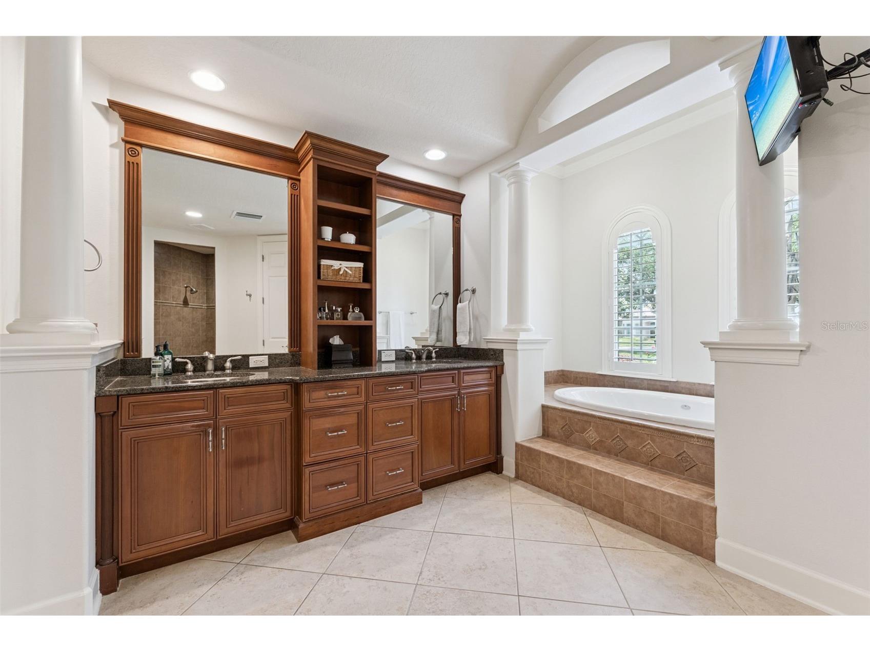 5106 Tildens Grove Boulevard Windermere FL 34786 O6397273 image25