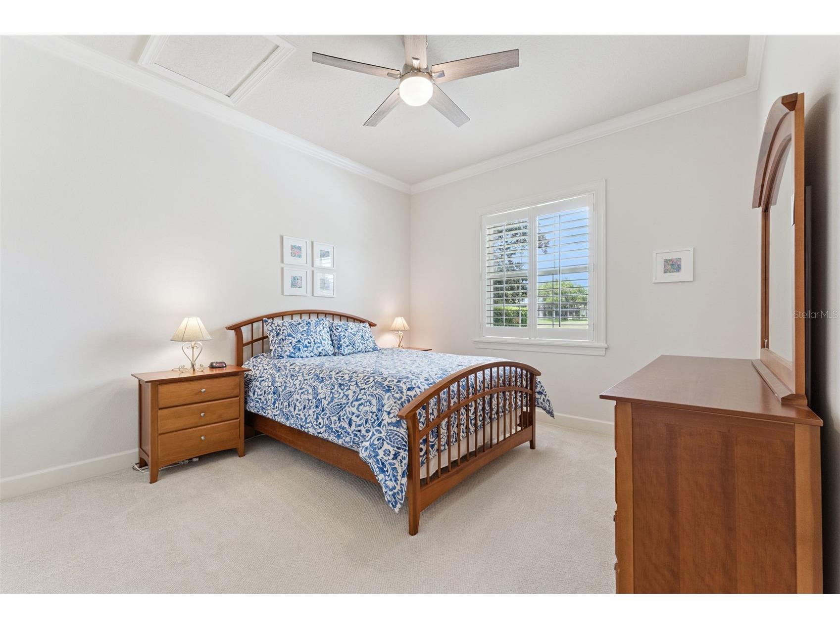5106 Tildens Grove Boulevard Windermere FL 34786 O6397273 image26