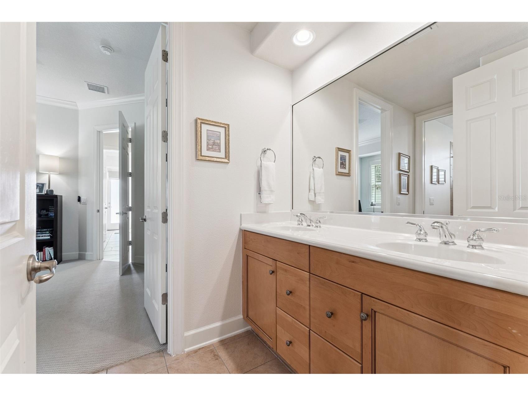 5106 Tildens Grove Boulevard Windermere FL 34786 O6397273 image29