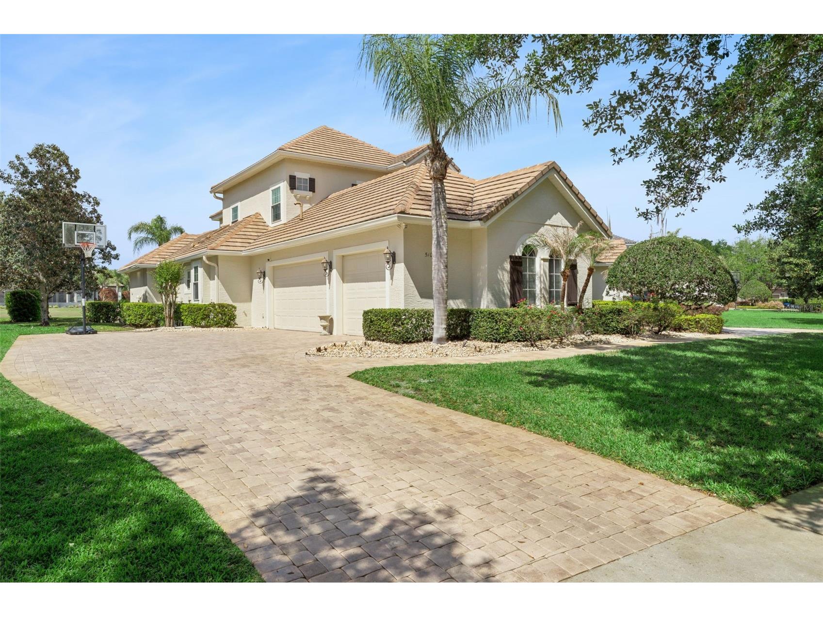 5106 Tildens Grove Boulevard Windermere FL 34786 O6397273 image3