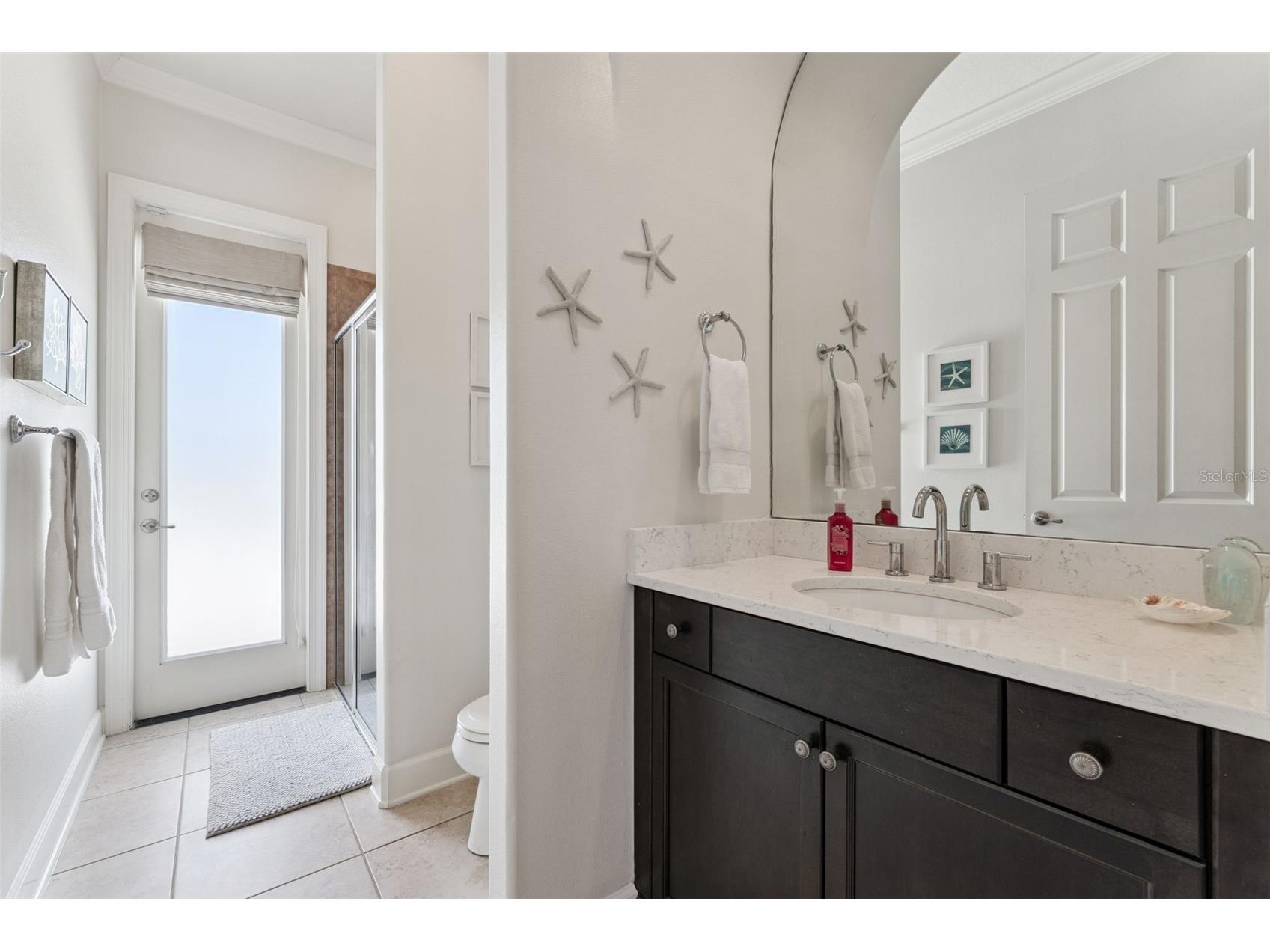 5106 Tildens Grove Boulevard Windermere FL 34786 O6397273 image32