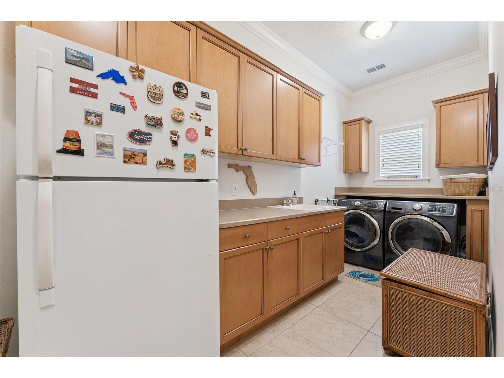 5106 Tildens Grove Boulevard Windermere FL 34786 O6397273 image33