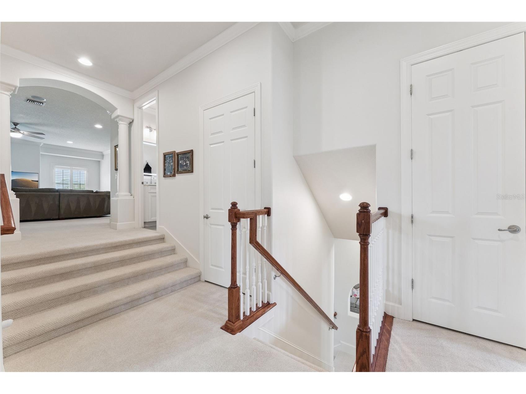 5106 Tildens Grove Boulevard Windermere FL 34786 O6397273 image34