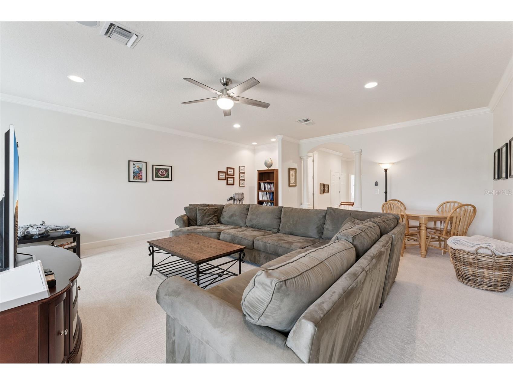 5106 Tildens Grove Boulevard Windermere FL 34786 O6397273 image35