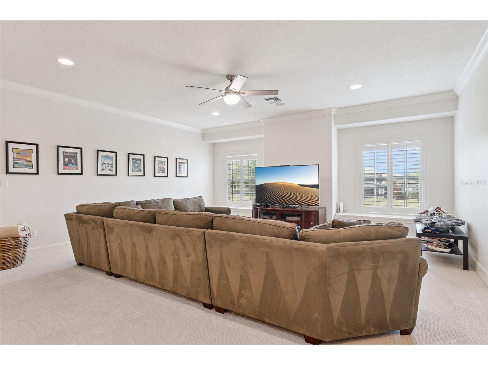 5106 Tildens Grove Boulevard Windermere FL 34786 O6397273 image36