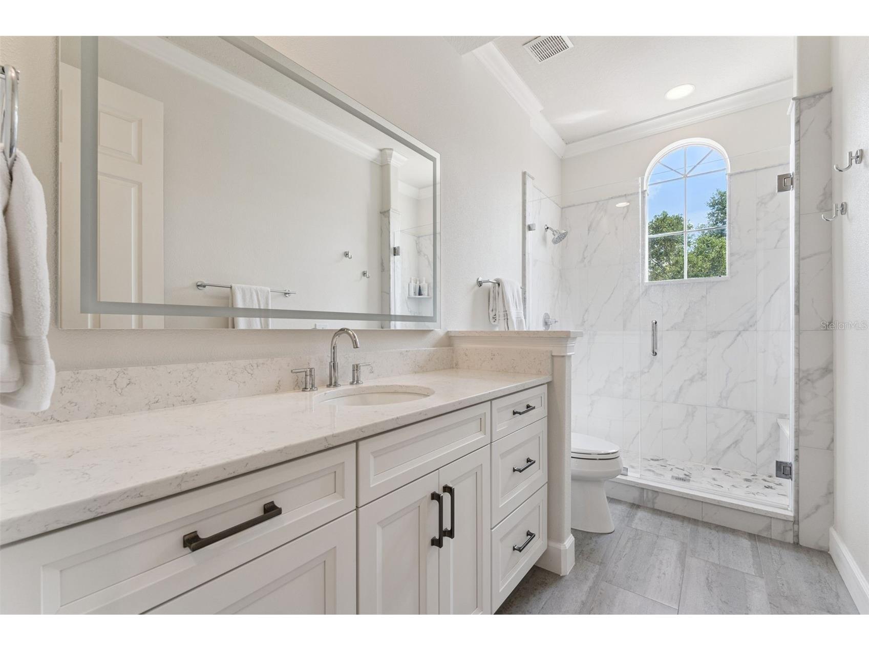 5106 Tildens Grove Boulevard Windermere FL 34786 O6397273 image39