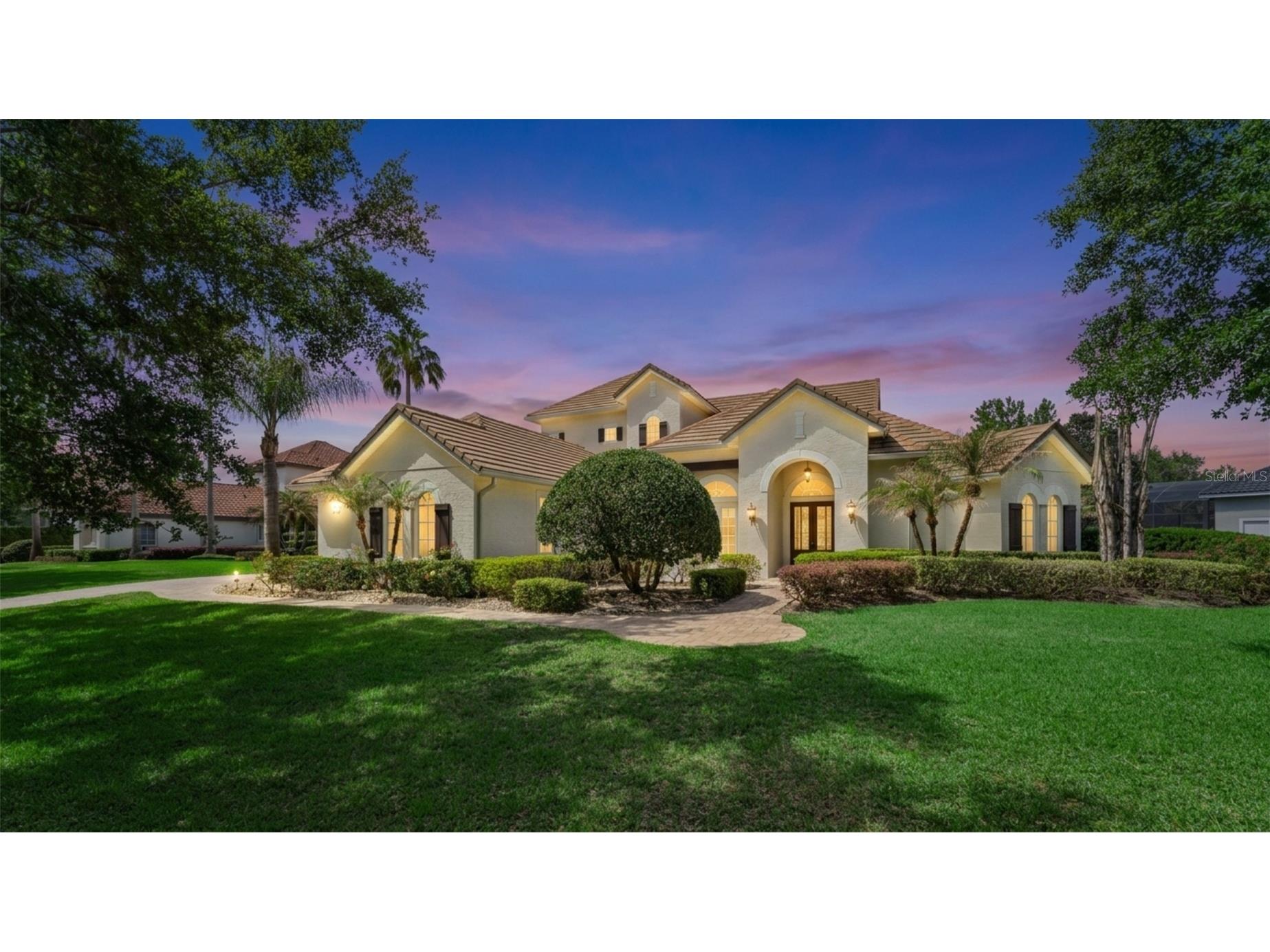 5106 Tildens Grove Boulevard Windermere FL 34786 O6397273 image4
