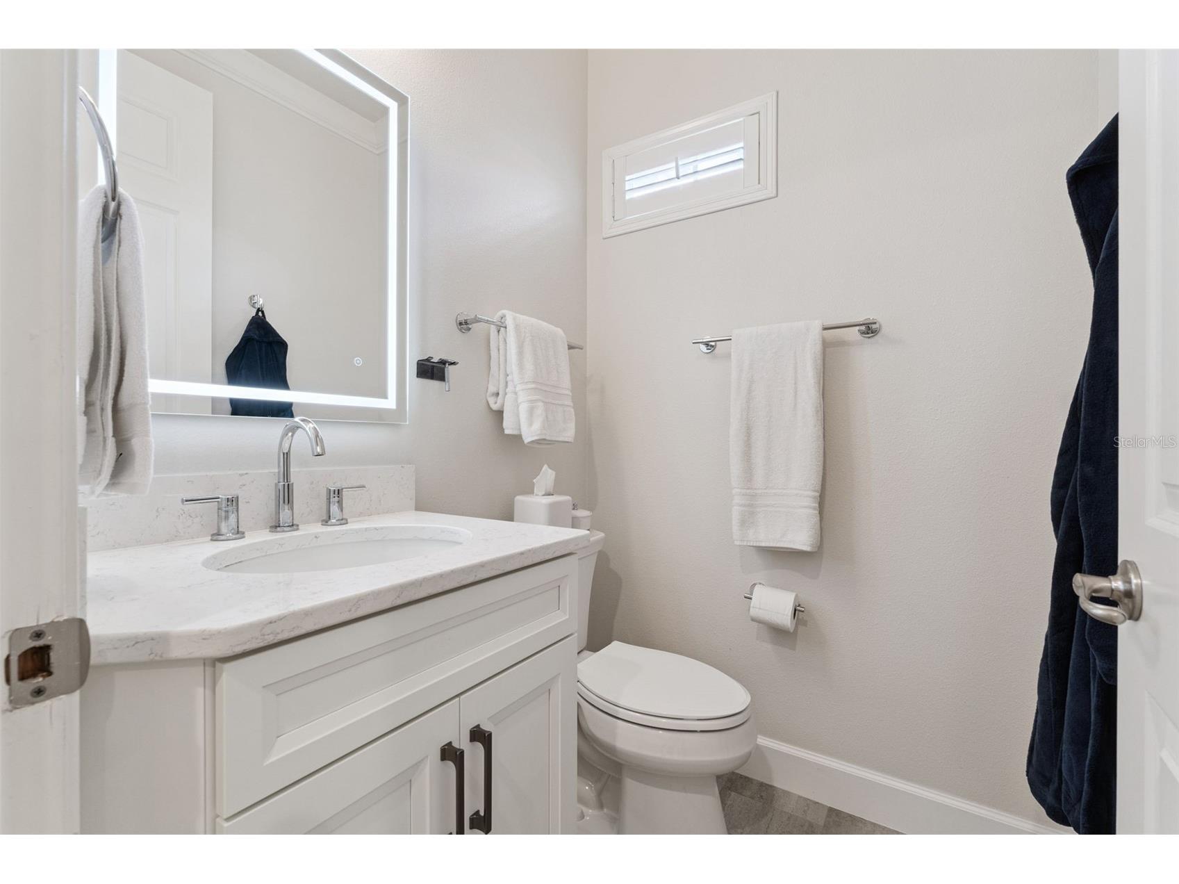 5106 Tildens Grove Boulevard Windermere FL 34786 O6397273 image41