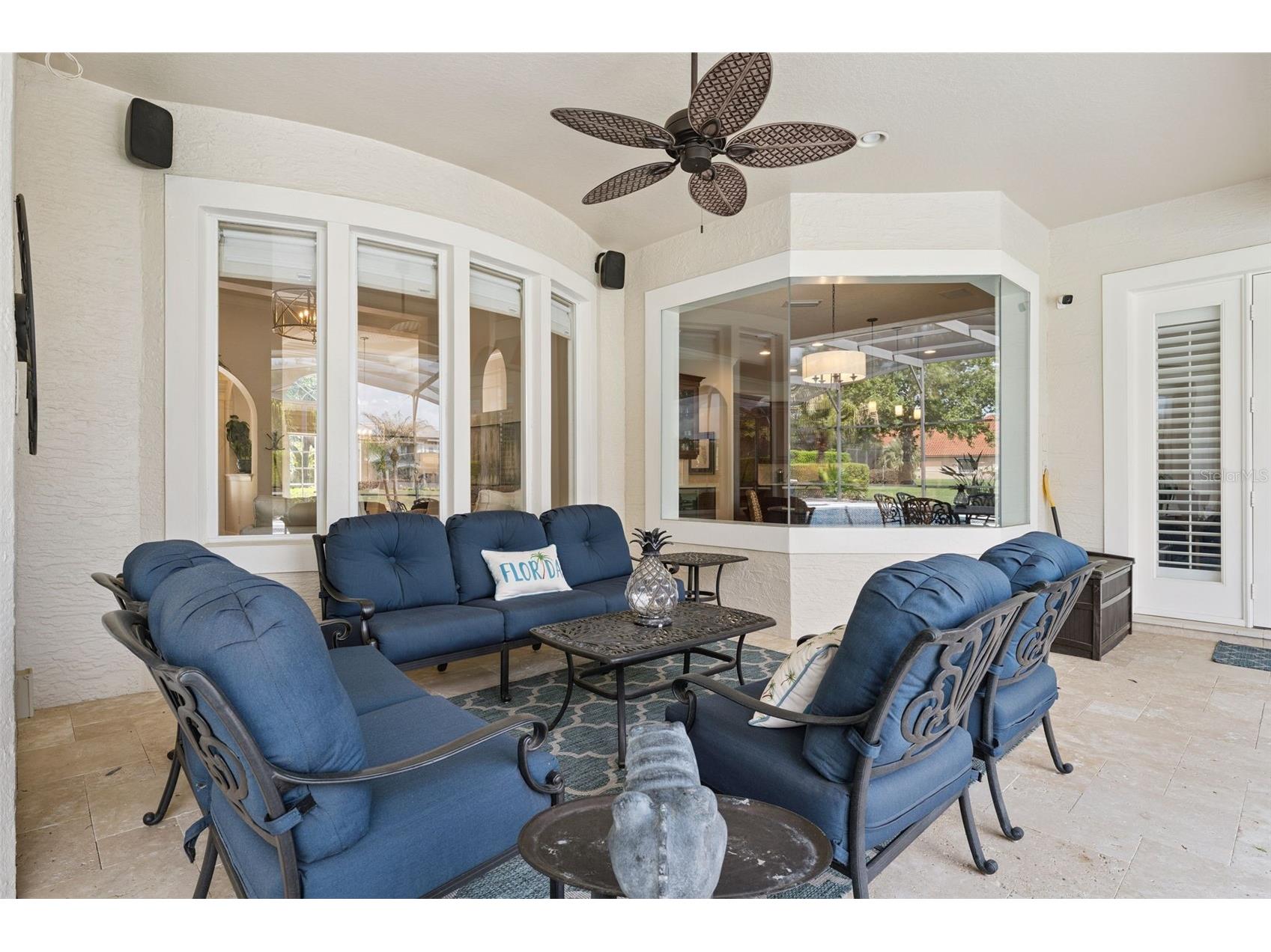5106 Tildens Grove Boulevard Windermere FL 34786 O6397273 image45