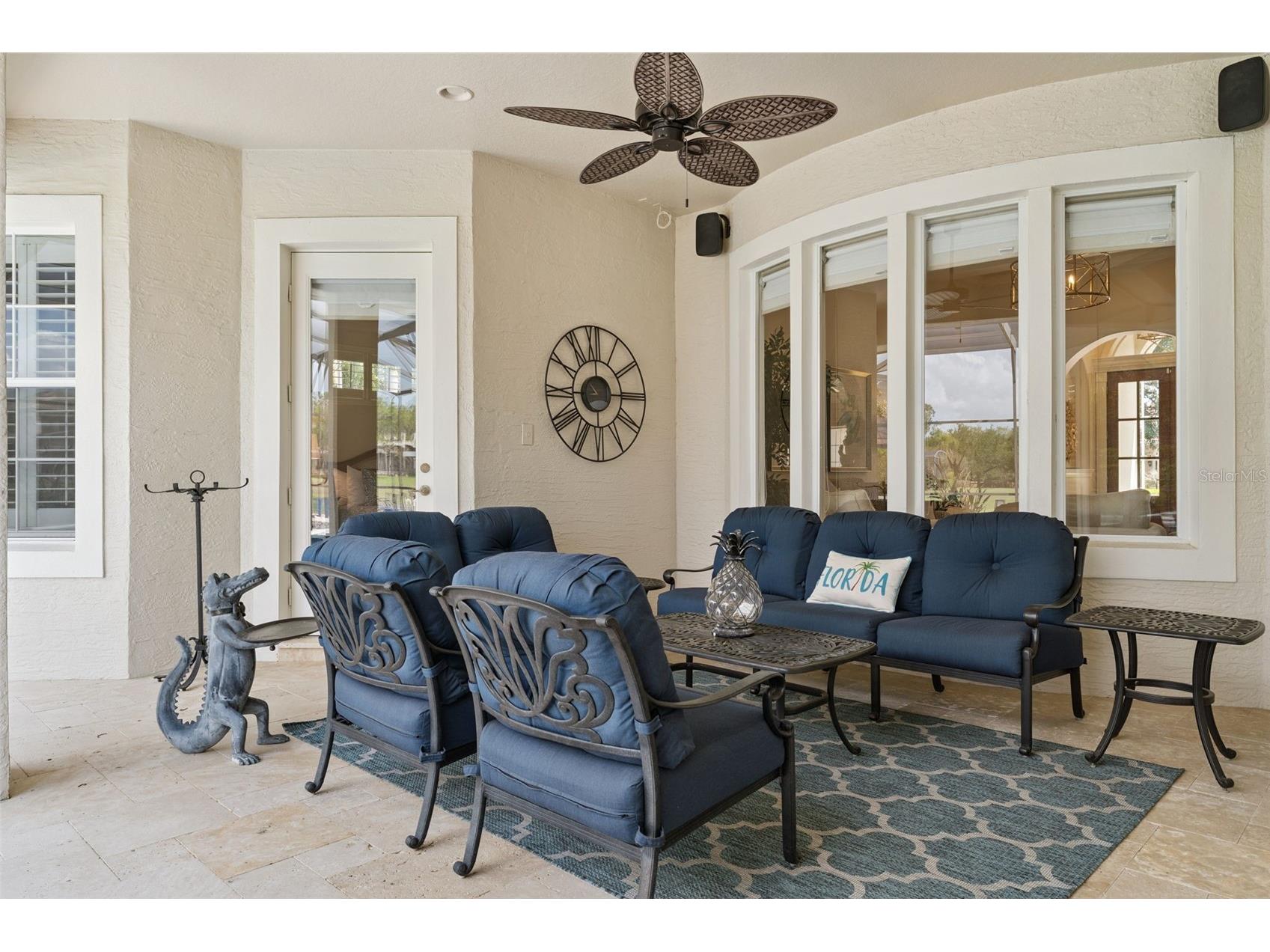 5106 Tildens Grove Boulevard Windermere FL 34786 O6397273 image46
