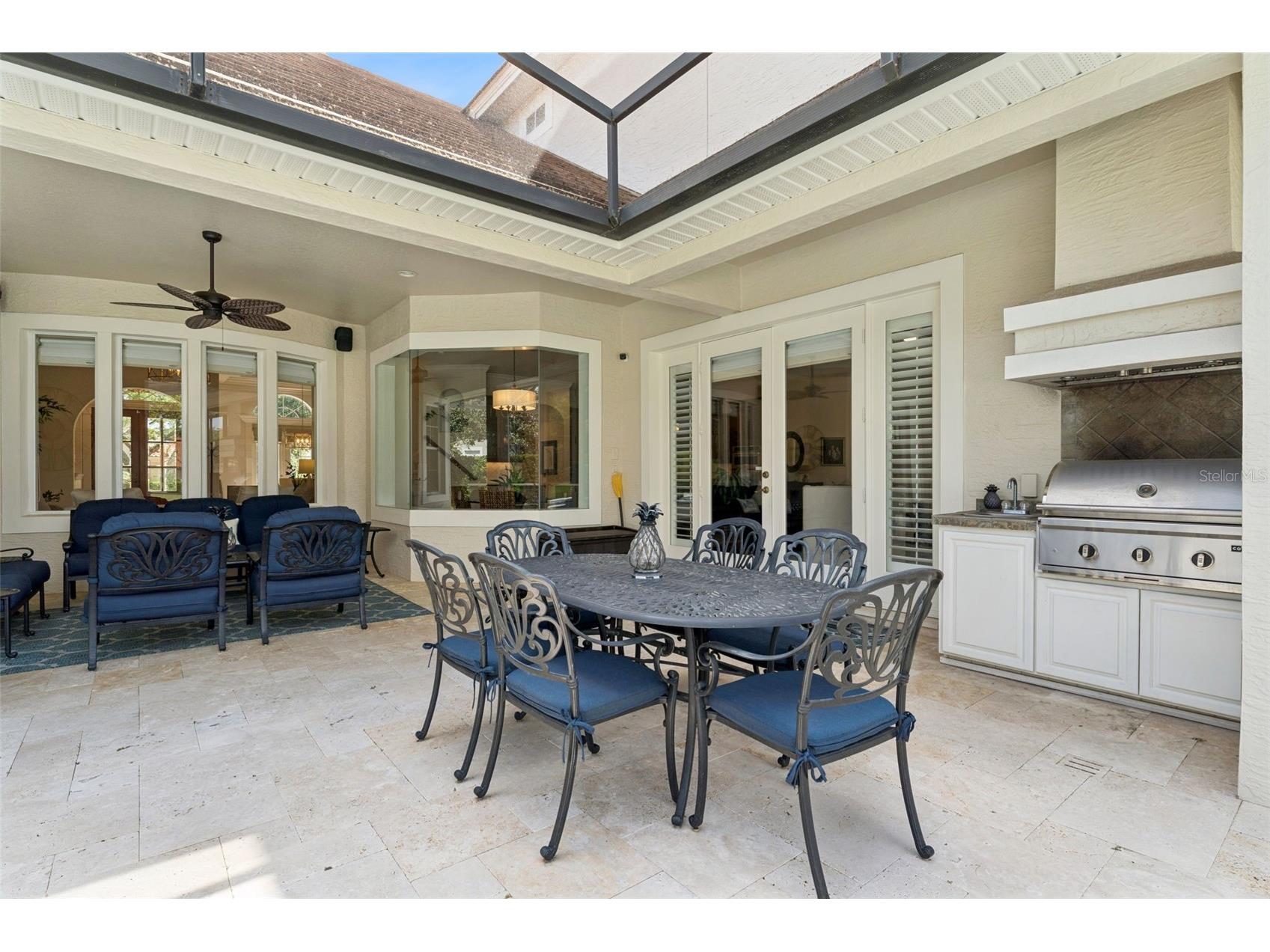 5106 Tildens Grove Boulevard Windermere FL 34786 O6397273 image47