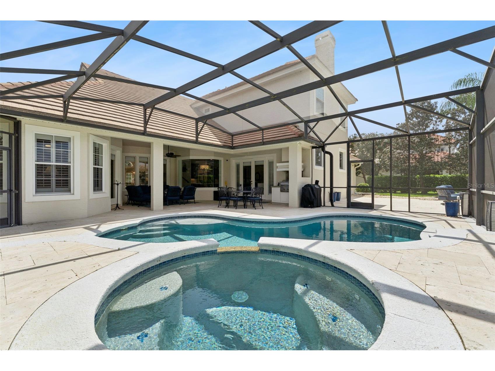 5106 Tildens Grove Boulevard Windermere FL 34786 O6397273 image48
