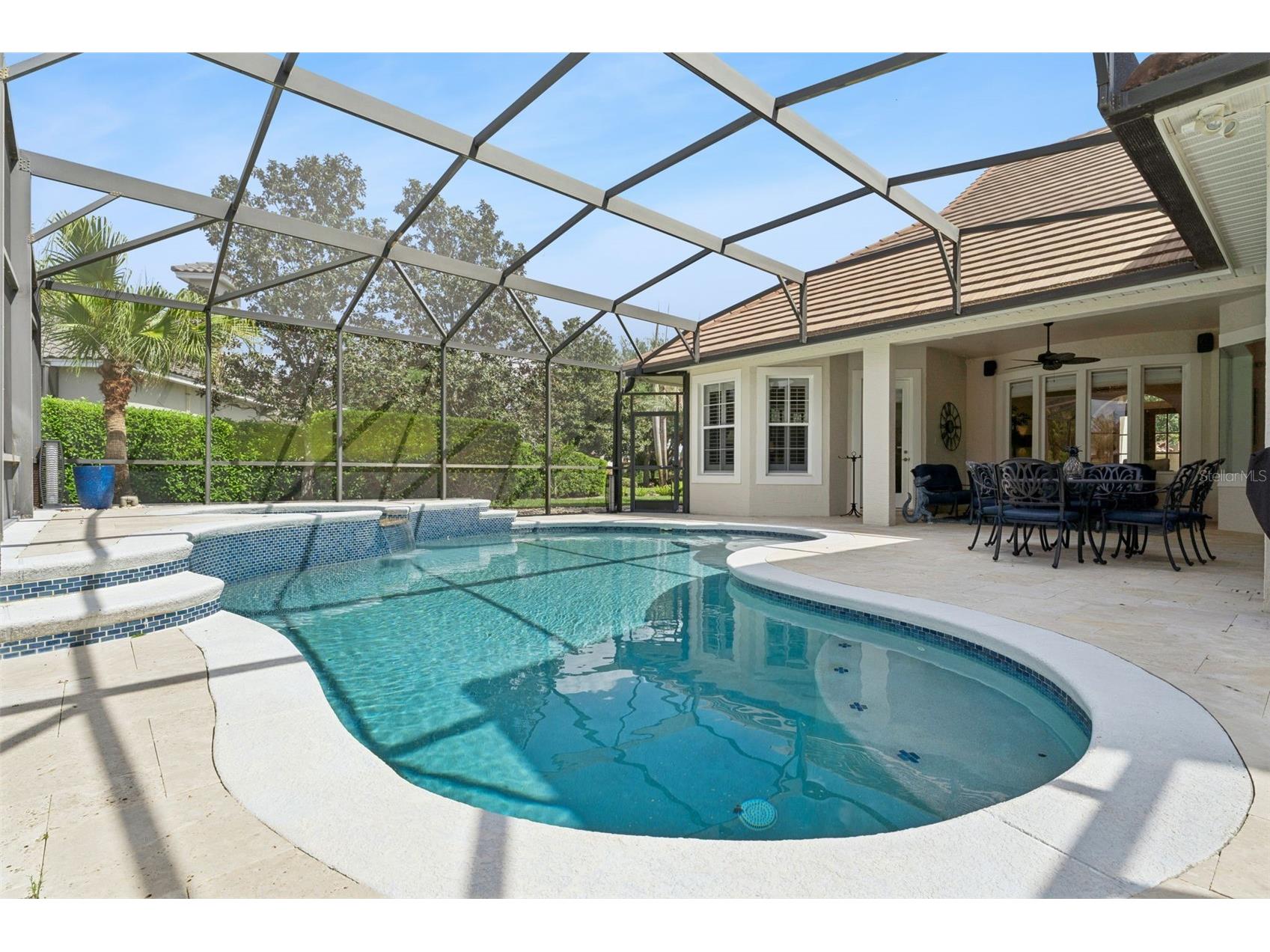 5106 Tildens Grove Boulevard Windermere FL 34786 O6397273 image49
