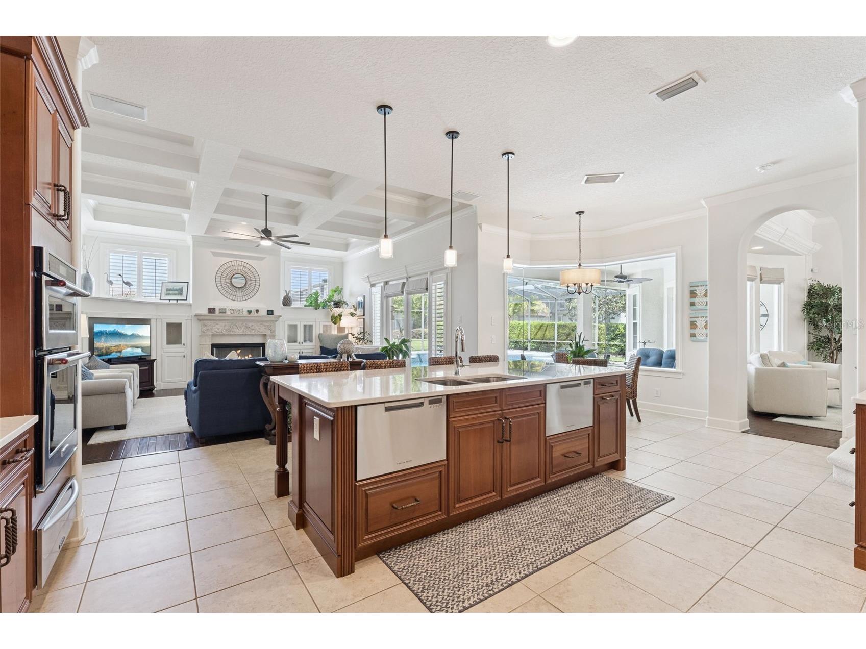 5106 Tildens Grove Boulevard Windermere FL 34786 O6397273 image5