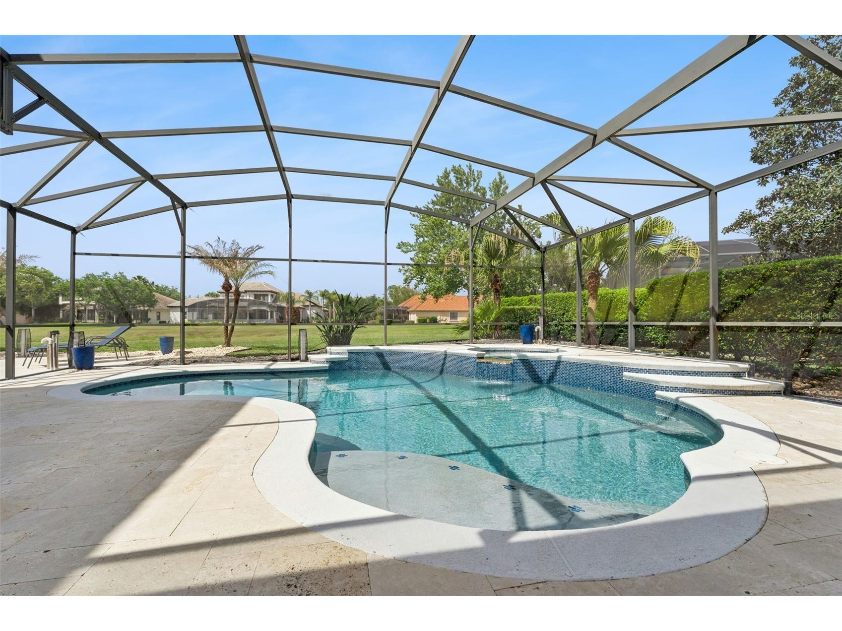 5106 Tildens Grove Boulevard Windermere FL 34786 O6397273 image50