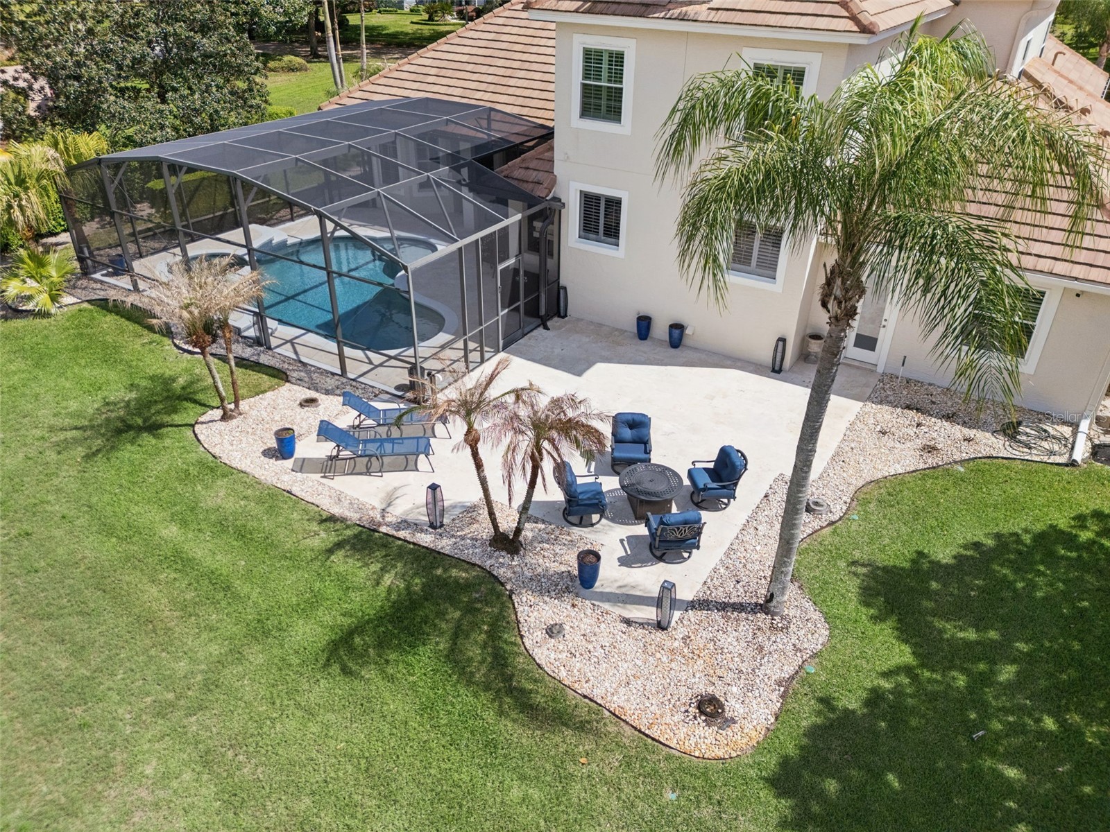 5106 Tildens Grove Boulevard Windermere FL 34786 O6397273 image52