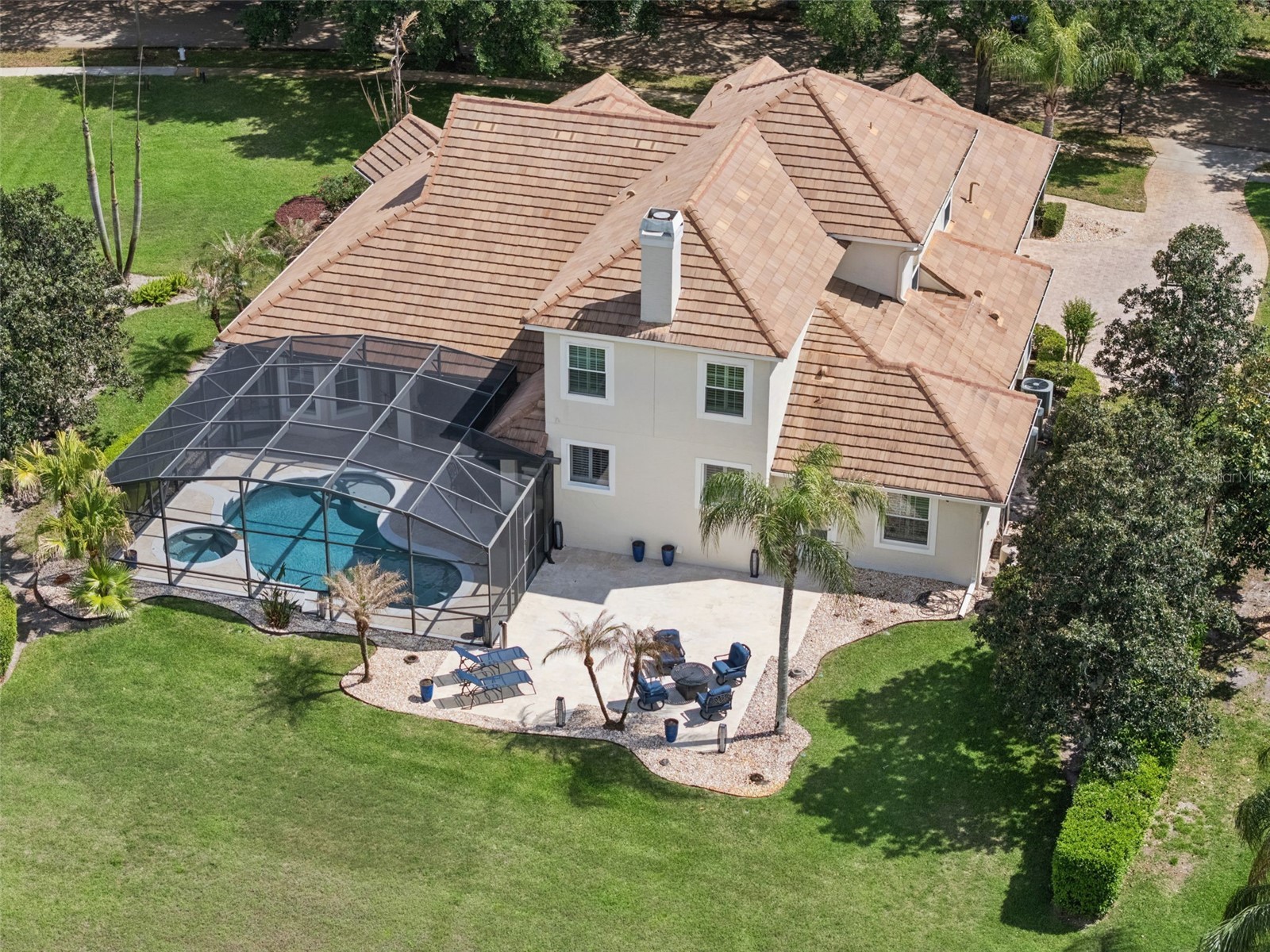 5106 Tildens Grove Boulevard Windermere FL 34786 O6397273 image53