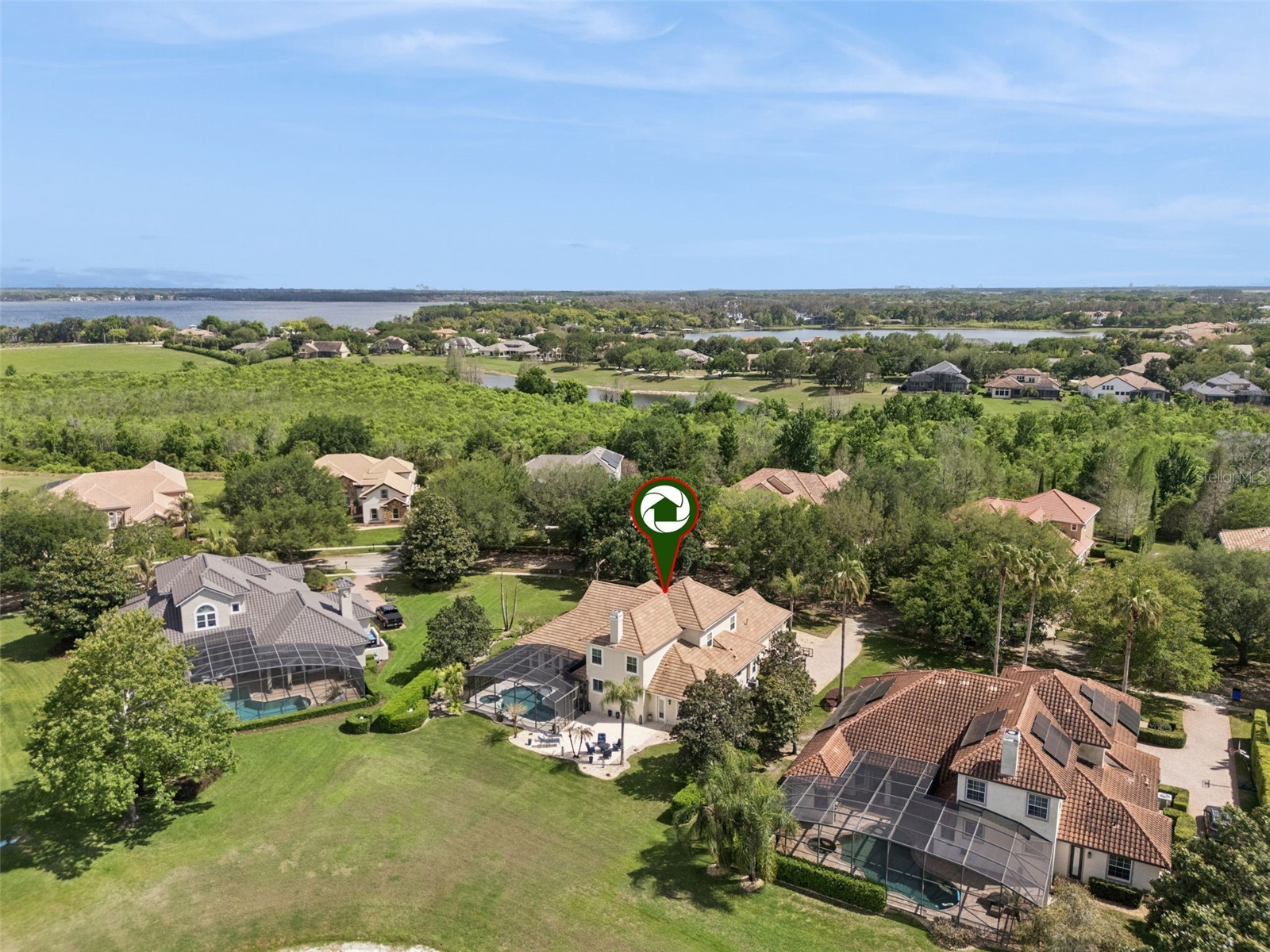 5106 Tildens Grove Boulevard Windermere FL 34786 O6397273 image55