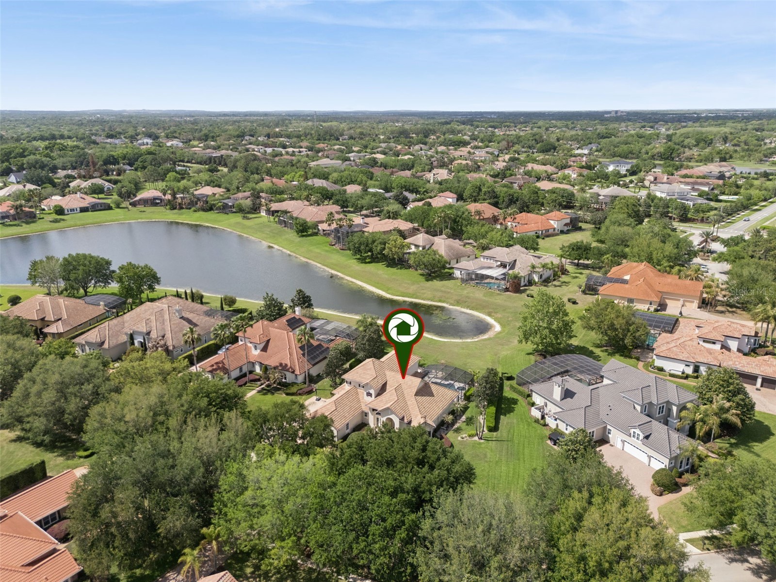 5106 Tildens Grove Boulevard Windermere FL 34786 O6397273 image57