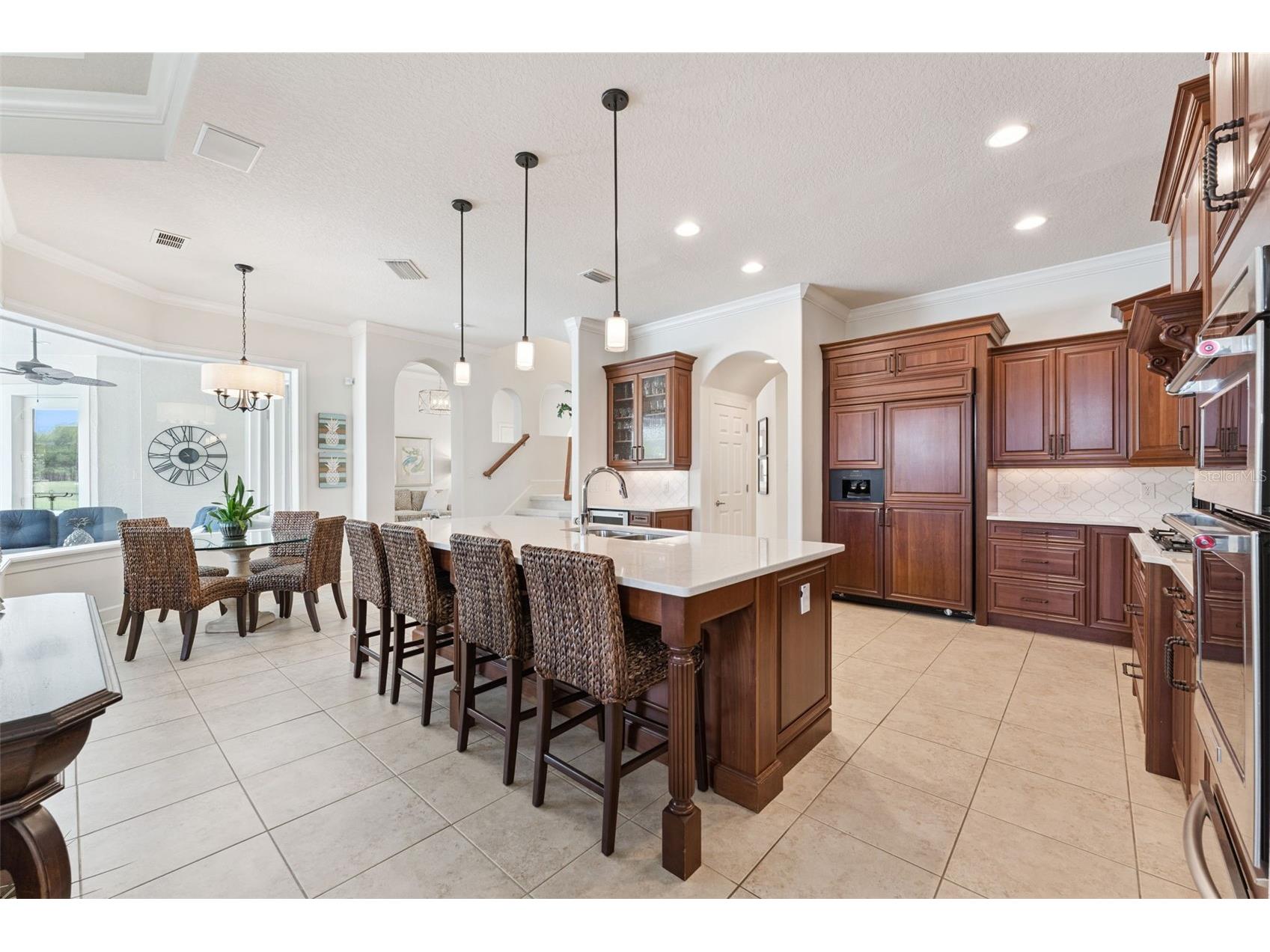 5106 Tildens Grove Boulevard Windermere FL 34786 O6397273 image6