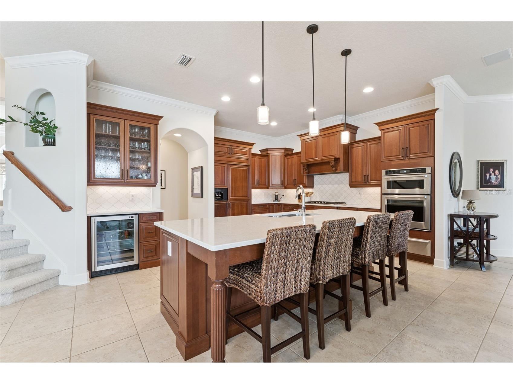 5106 Tildens Grove Boulevard Windermere FL 34786 O6397273 image7