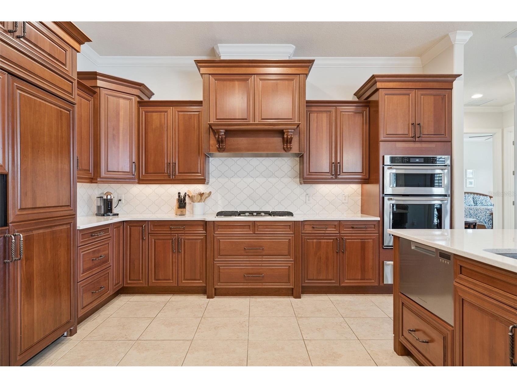 5106 Tildens Grove Boulevard Windermere FL 34786 O6397273 image8