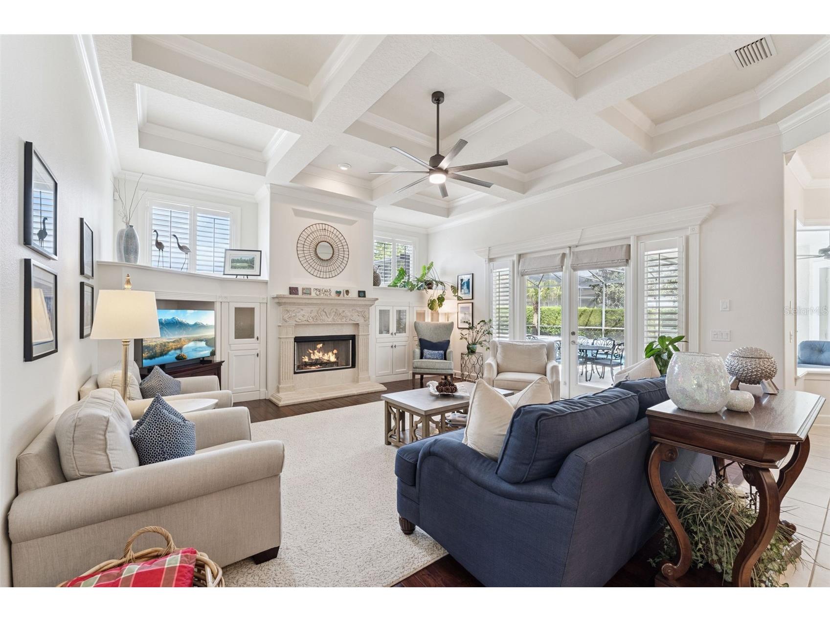 5106 Tildens Grove Boulevard Windermere FL 34786 O6397273 image9