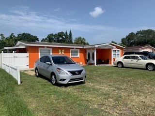 5106 Town N Country Boulevard Tampa FL 33615 T3464919 image1