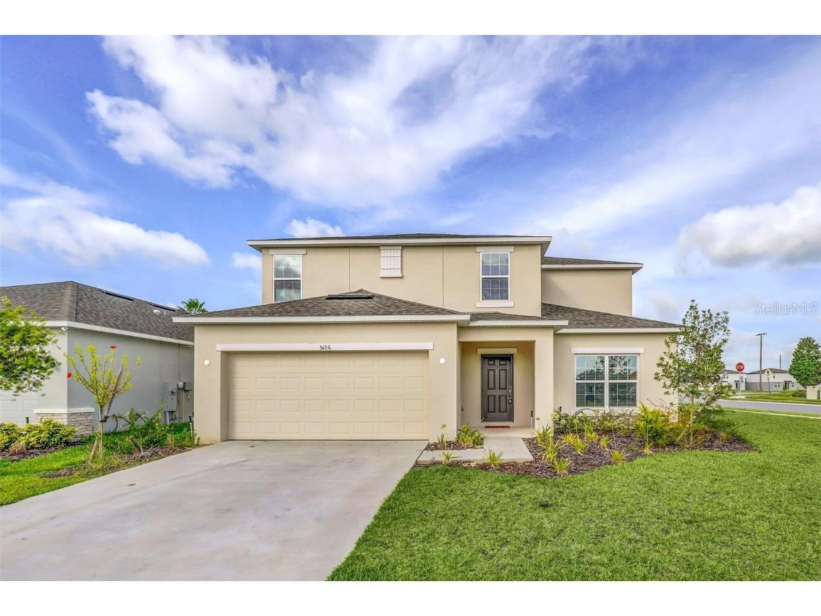 5106 Tuscany Ln Davenport FL 33897 O6349432 image1
