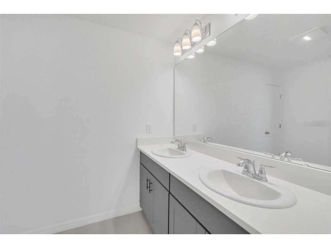 5106 Tuscany Ln Davenport FL 33897 O6349432 image10