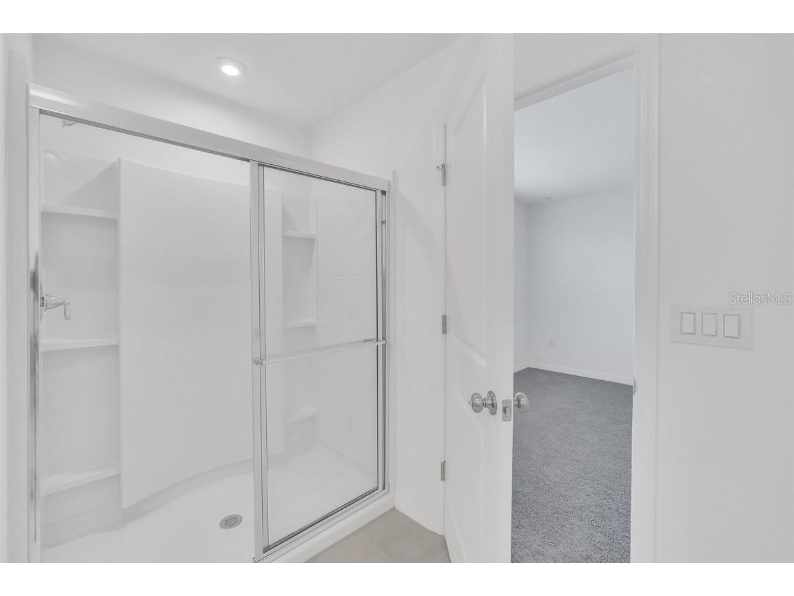 5106 Tuscany Ln Davenport FL 33897 O6349432 image11